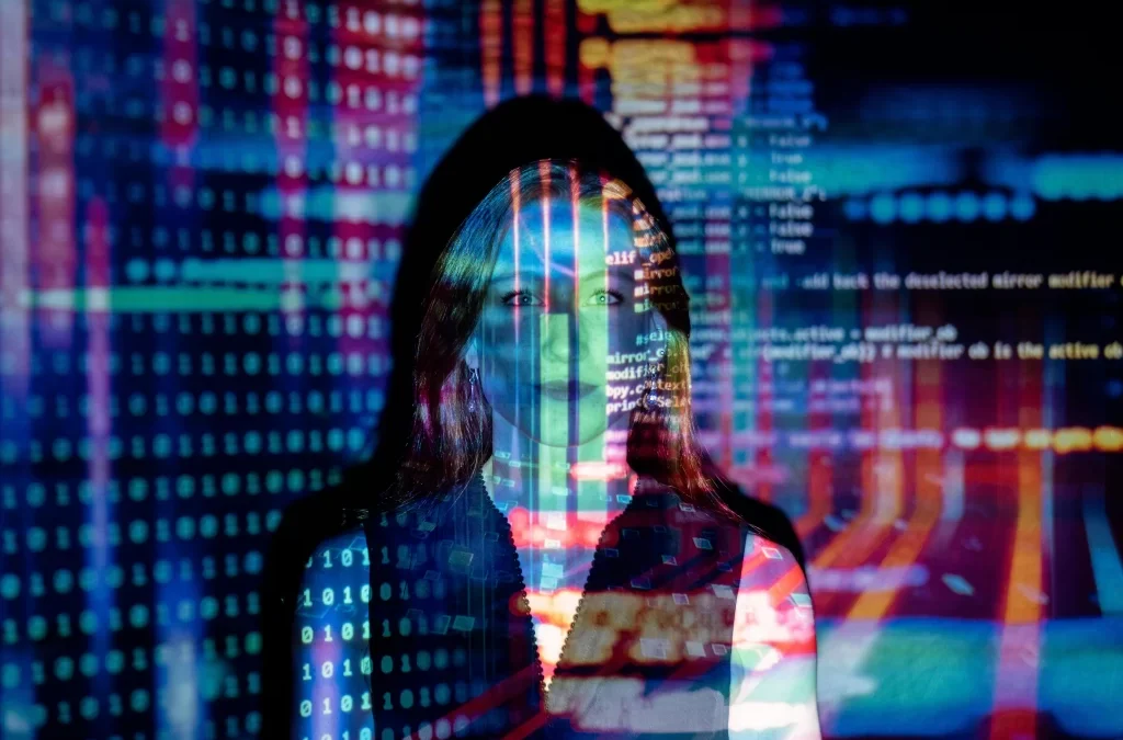 La inteligencia artificial en el proceso de reclutamiento y selección