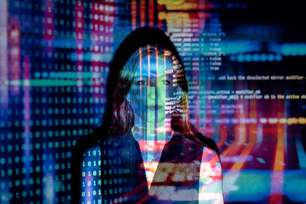 Inteligencia artificial en el reclutamiento y selección de personal. inteligencia artificial en el reclutamiento