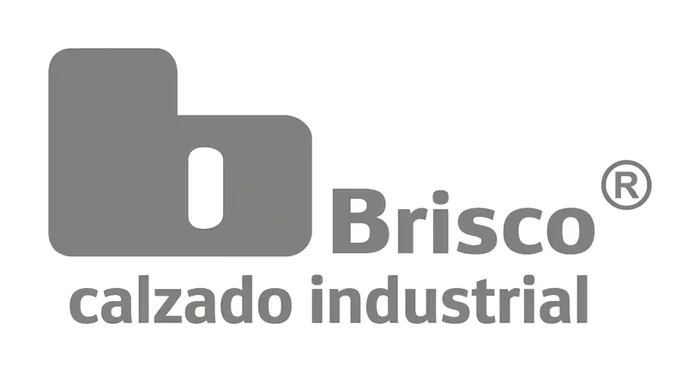 Brisco