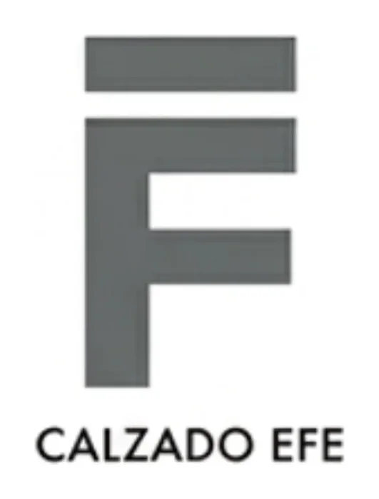 Calzado EFE