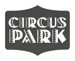 Circus Park