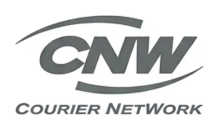 CNW Courier Network