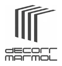 Decorr Mármol