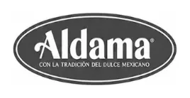 Dulces Aldama