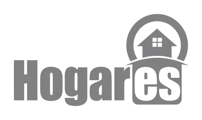 Hogares