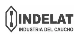 Indelat