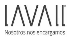 Lavall