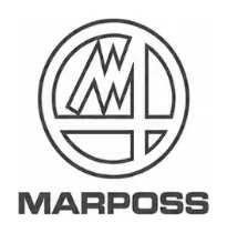 Marposs