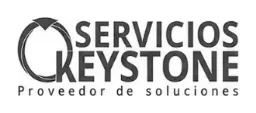 Servicios Keystone