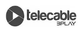 Telecable 3Play