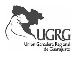 Unión Ganadera Regional de Guanajuato