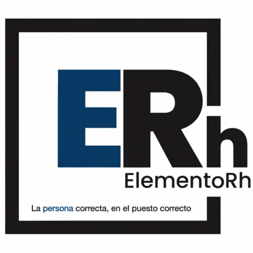 Elemento-RH
